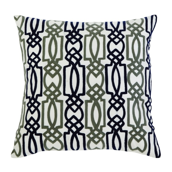 Signature-Design-by-Ashley-Embroidered-Navy-Pillow-Set-of-4