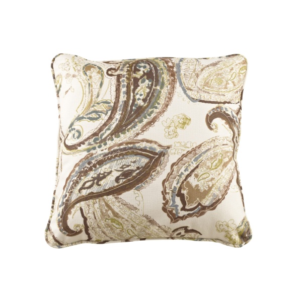 Signature-Design-by-Ashley-Estin-Spring-Pillow-Set-of-6