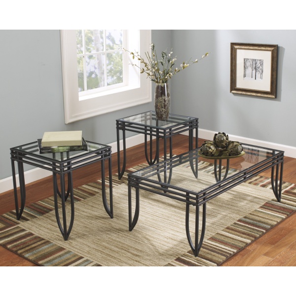 Signature-Design-by-Ashley-Exeter-Occastional-Table-Set