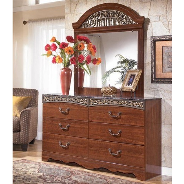 Signature-Design-by-Ashley-Fairbrooks-Estate-Dresser-Mirror