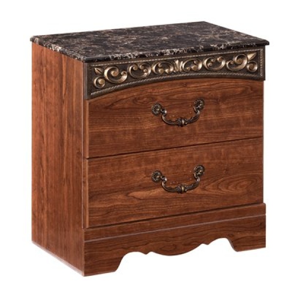 Signature-Design-by-Ashley-Fairbrooks-Estate-Two-Drawer-Night-Stand