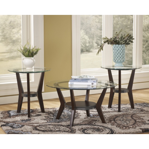 Signature-Design-by-Ashley-Fantell-Occasional-Table-Set