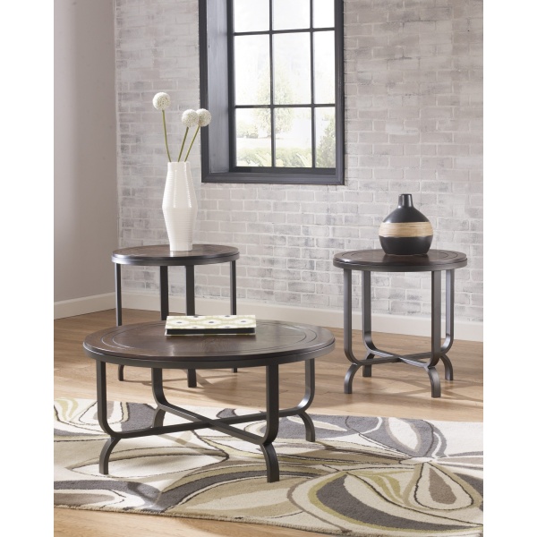 Signature-Design-by-Ashley-Ferlin-Occasional-Table-Set