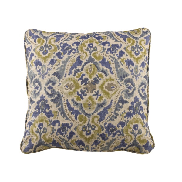 Signature-Design-by-Ashley-Flavorish-Royal-Pillow-Set-of-6