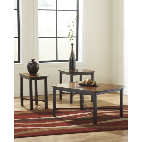 Signature-Design-by-Ashley-Fletcher-Occasional-Table-Set