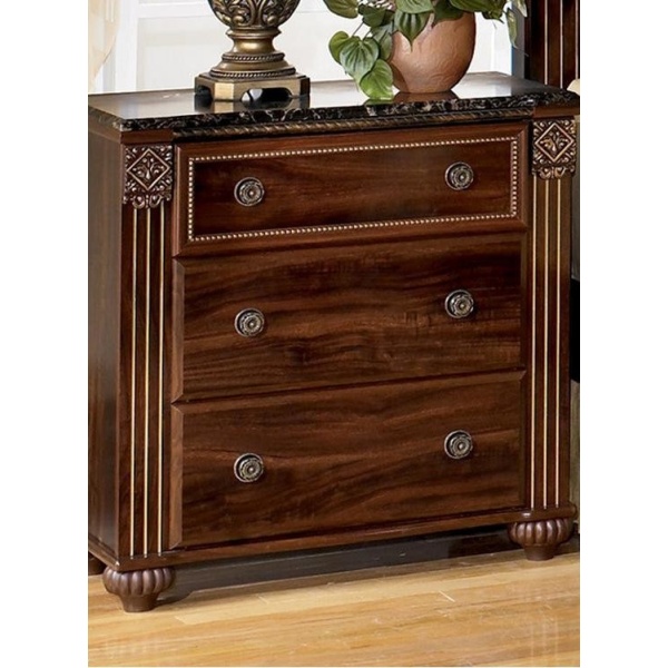 Signature-Design-by-Ashley-Gabriela-Three-Drawer-Night-Stand