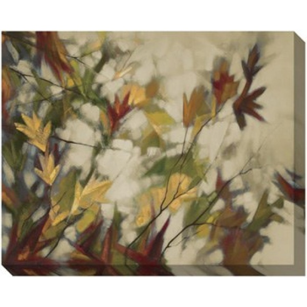 Signature-Design-by-Ashley-Gallery-Wrapped-Canvas-Multi