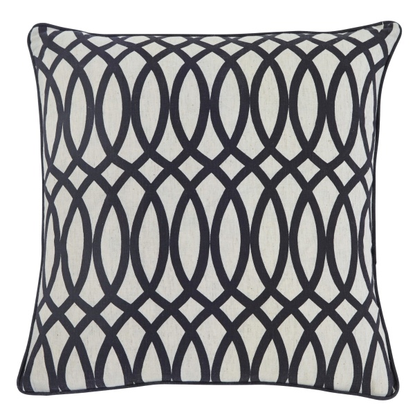 Signature-Design-by-Ashley-Gate-Black-Pillow-Set-of-4