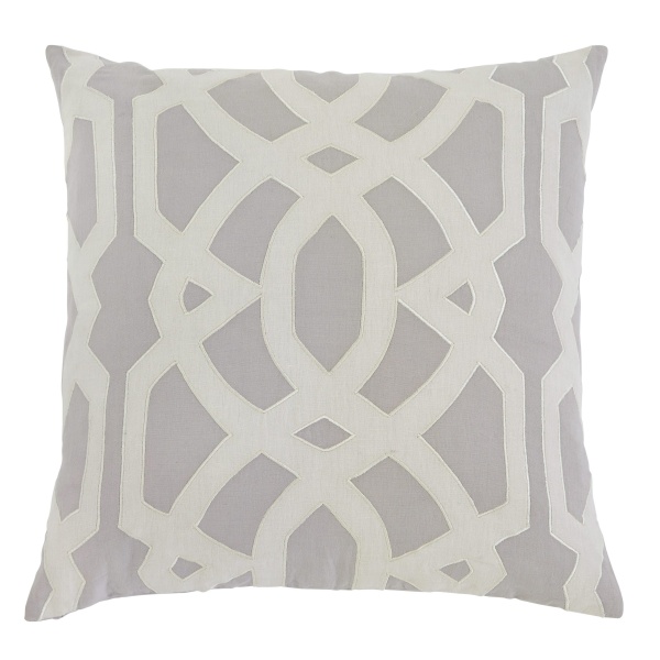 Signature-Design-by-Ashley-Gate-Gray-Pillow-Cover