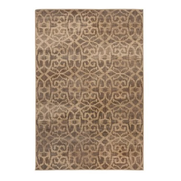 Signature-Design-by-Ashley-Gate-Neutral-Medium-Rug