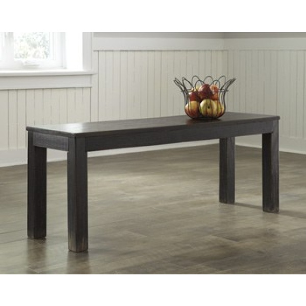 Signature-Design-by-Ashley-Gavelston-Large-Dining-Room-Bench