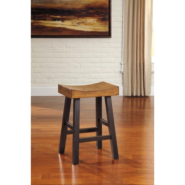 Signature-Design-by-Ashley-Glosco-Stool-Set-of-2