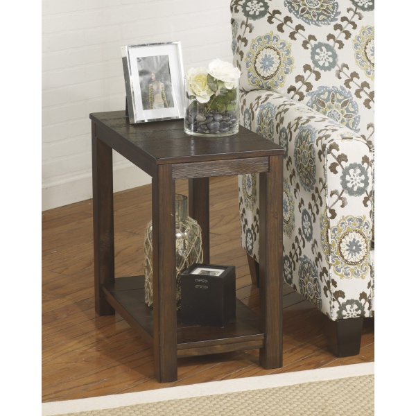 Signature-Design-by-Ashley-Grinlyn-Chairside-End-Table