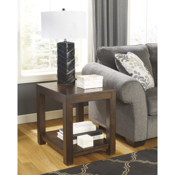 Signature-Design-by-Ashley-Grinlyn-Rectangular-End-Table