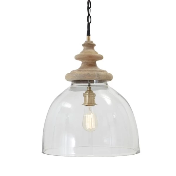 Signature-Design-by-Ashley-Half-Dome-Pendant-Light