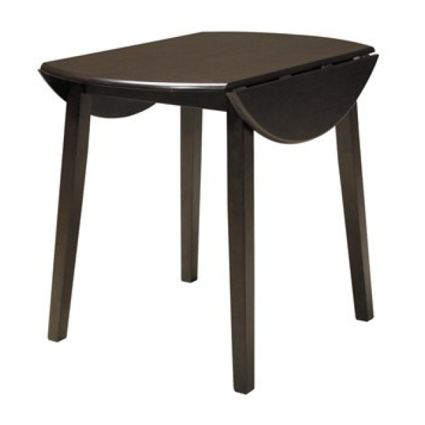 Signature-Design-by-Ashley-Hammis-Round-Drop-Leaf-Table