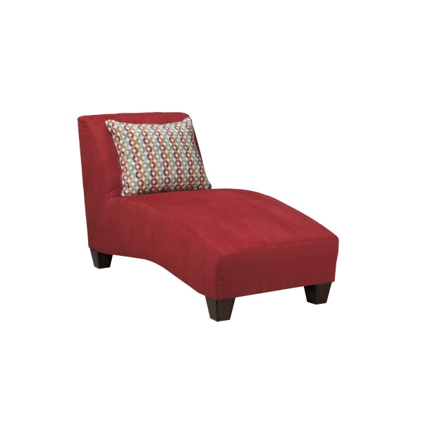 Signature-Design-by-Ashley-Hannin-Spice-Chaise