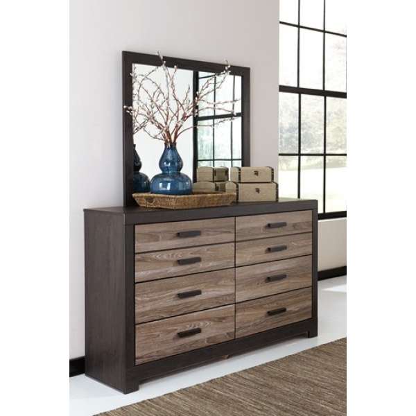 Signature-Design-by-Ashley-Harlinton-Dresser-Mirror