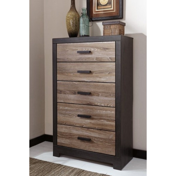 Signature-Design-by-Ashley-Harlinton-Five-Drawer-Chest