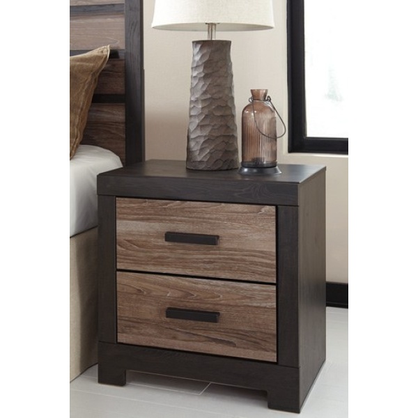 Signature-Design-by-Ashley-Harlinton-Two-Drawer-Night-Stand