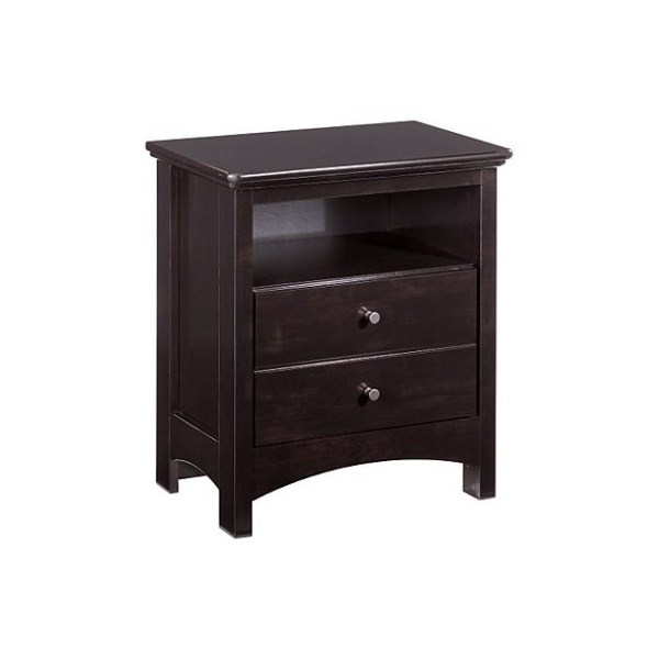 Signature-Design-by-Ashley-Harmony-One-Drawer-Night-Stand