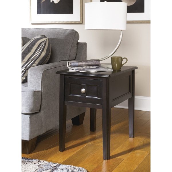 Signature-Design-by-Ashley-Henning-Chair-Side-End-Table