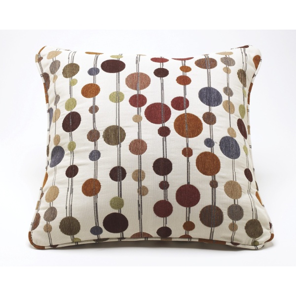 Signature-Design-by-Ashley-Hodgepodge-Multi-Color-Pillow-Set-of-6