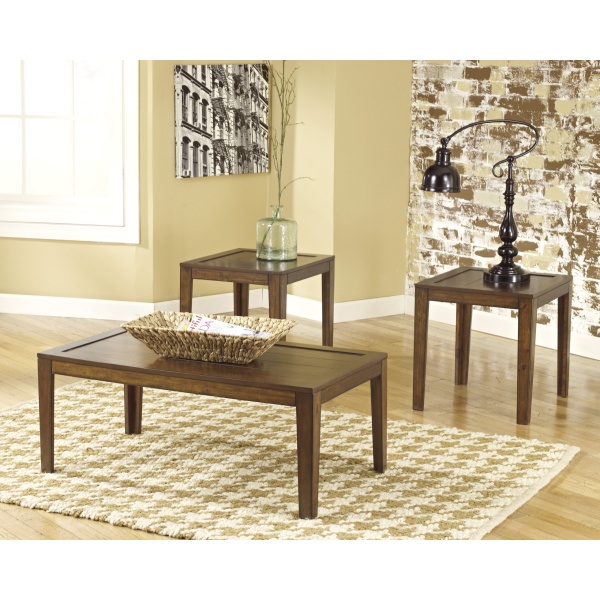 Signature-Design-by-Ashley-Hollytyne-Occasional-Table-Set