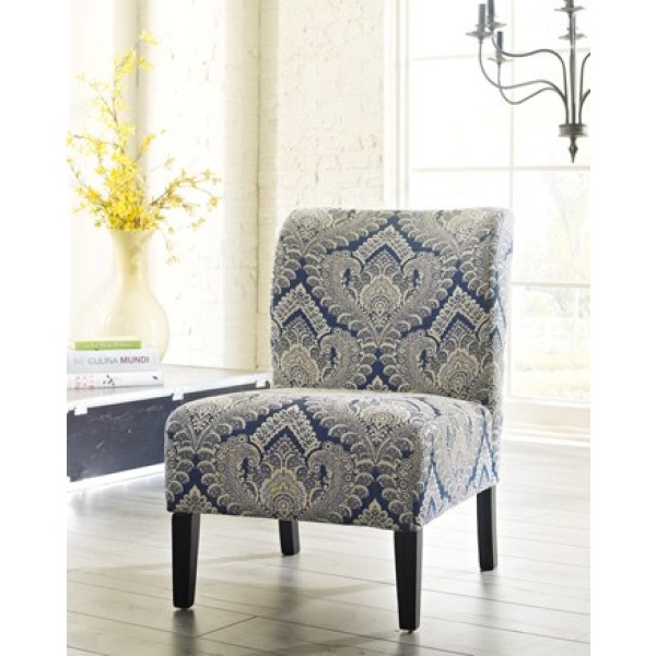 Signature-Design-by-Ashley-Honnally-Sapphire-Accent-Chair