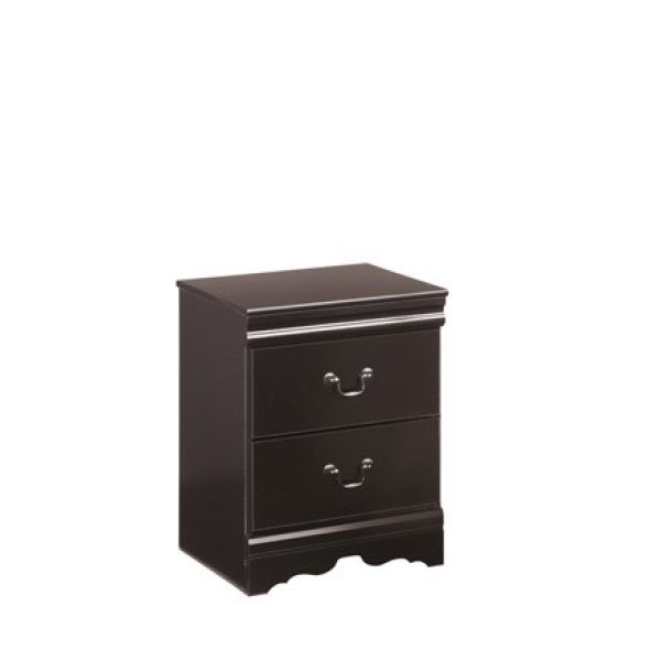 Signature-Design-by-Ashley-Huey-Vineyard-Two-Drawer-Night-Stand