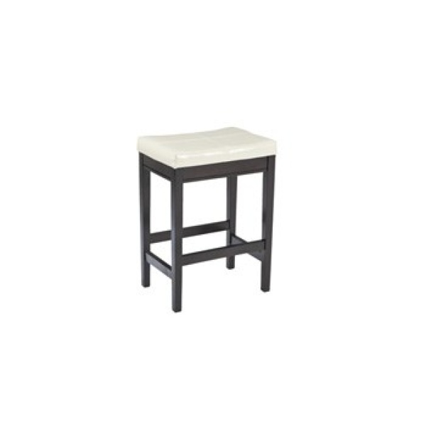 Signature-Design-by-Ashley-Ivory-Kimonte-Upholstered-Counter-Stool-Set-of-2