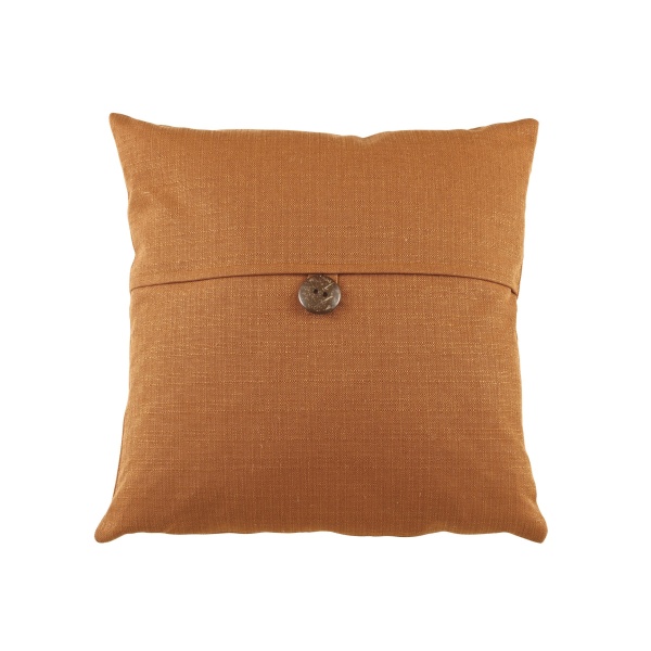 Signature-Design-by-Ashley-Jolissa-Tangerine-Pillow-Set-of-6