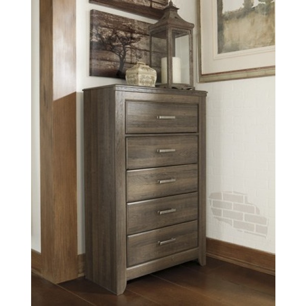 Signature-Design-by-Ashley-Juararo-Five-Drawer-Chest