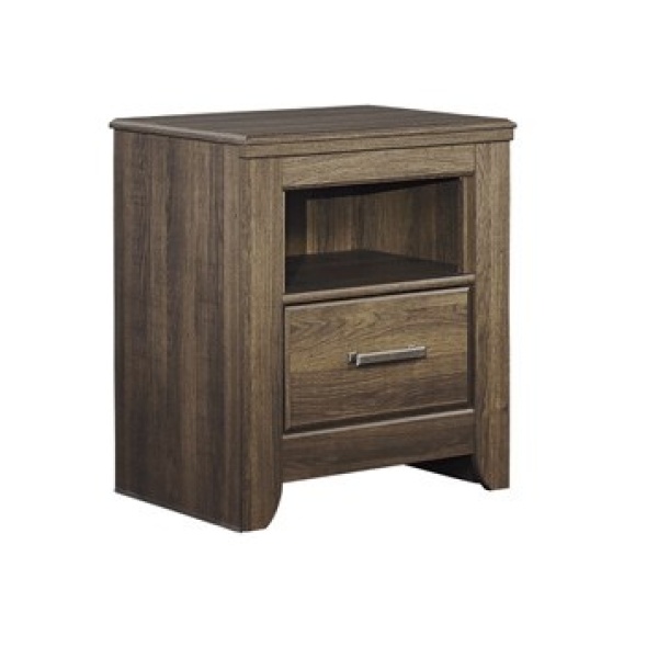 Signature-Design-by-Ashley-Juararo-One-Drawer-Night-Stand