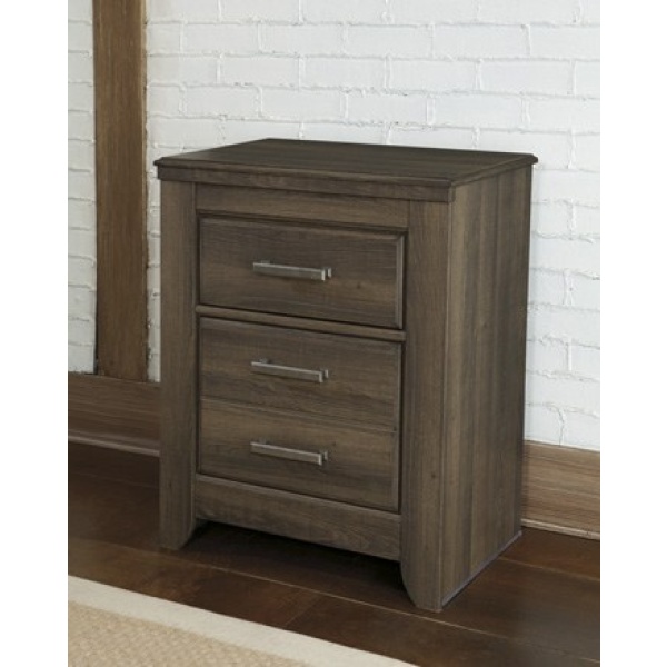 Signature-Design-by-Ashley-Juararo-Two-Drawer-Night-Stand