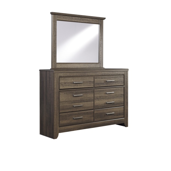 Signature-Design-by-Ashley-Juararo-Youth-Dresser-Mirror