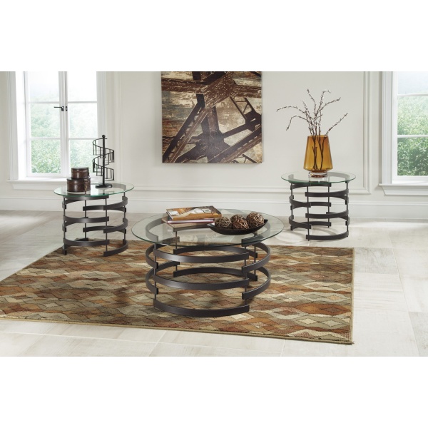 Signature-Design-by-Ashley-Kaymine-Occasional-Table-Set