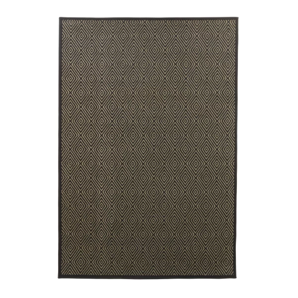 Signature-Design-by-Ashley-Kelemen-Black-Medium-Rug