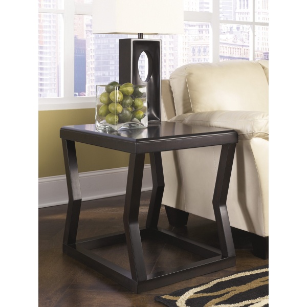 Signature-Design-by-Ashley-Kelton-Rectangular-End-Table