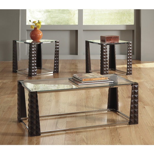 Signature-Design-by-Ashley-Kiddenz-Occasional-Table-Set