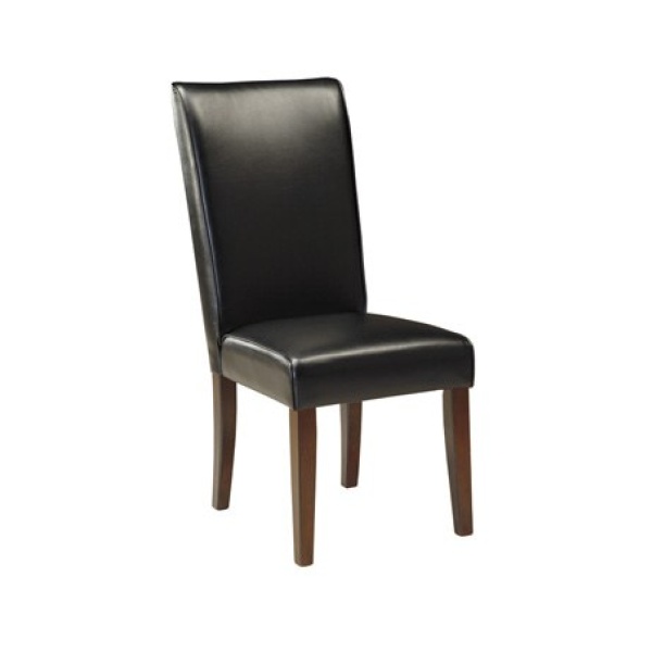 Signature-Design-by-Ashley-Kraleene-Dining-Side-Chair-Set-of-2