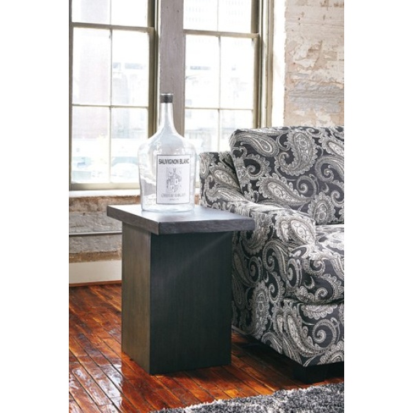 Signature-Design-by-Ashley-Lamoille-Chair-Side-End-Table