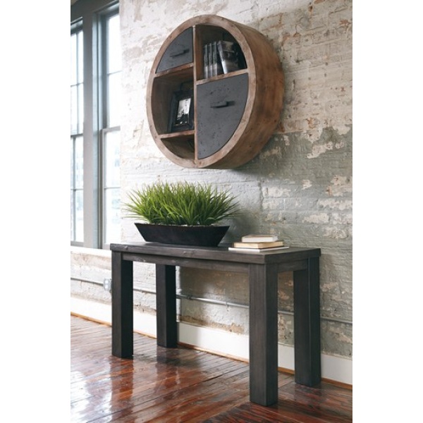 Signature-Design-by-Ashley-Lamoille-Sofa-Table