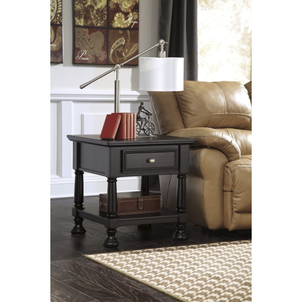 Signature-Design-by-Ashley-Landiburg-Square-End-Table