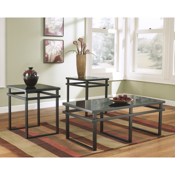 Signature-Design-by-Ashley-Laney-Occasional-Table-Set