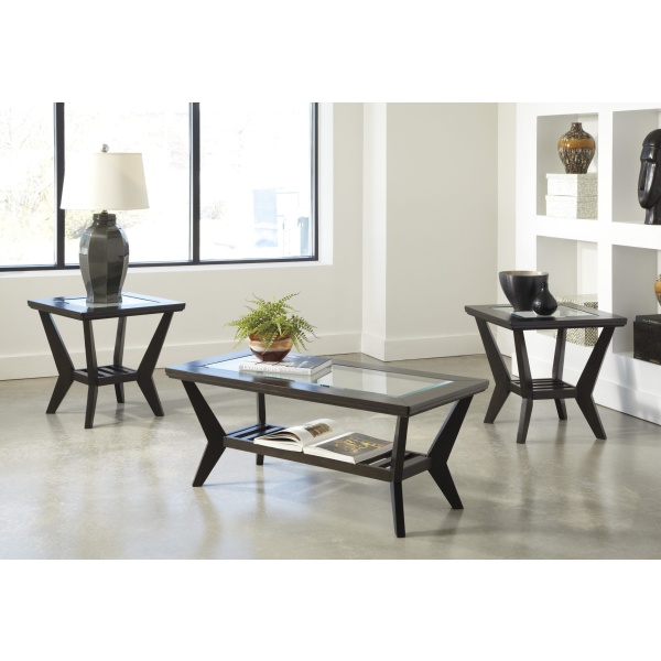 Signature-Design-by-Ashley-Lanquist-Occasional-Table-Set