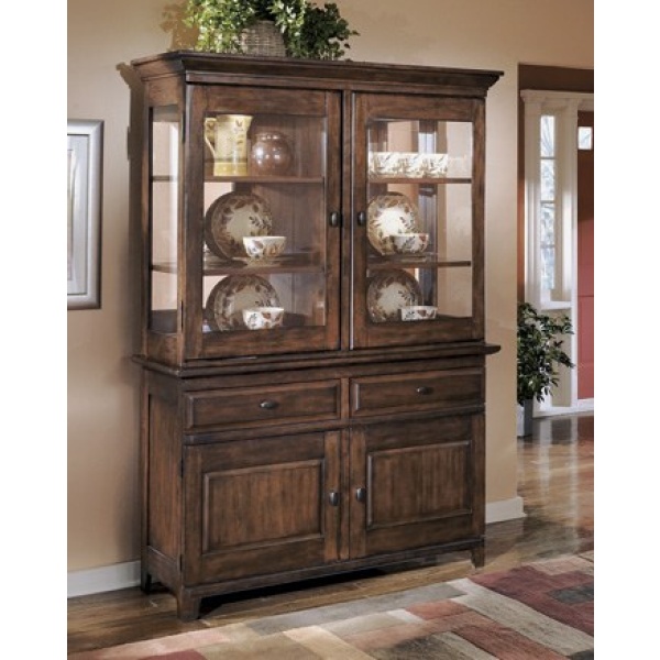 Signature-Design-by-Ashley-Larchmont-Dining-Room-Buffet-Hutch