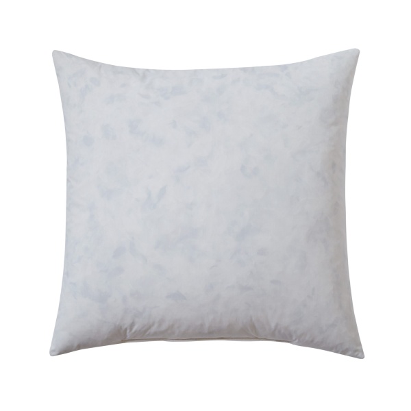 Signature-Design-by-Ashley-Large-Feather-Fill-White-Pillow-Insert-Set-of-4