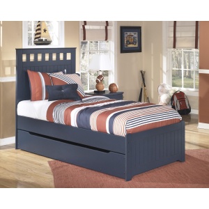 Signature-Design-by-Ashley-Leo-Panel-Bed-2