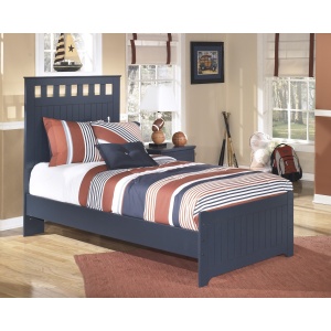 Signature-Design-by-Ashley-Leo-Panel-Bed-3